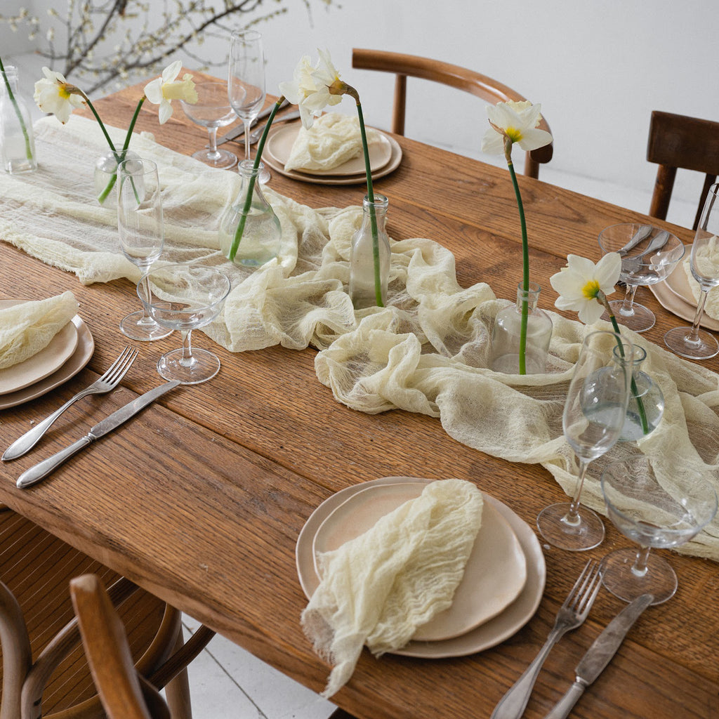 0212_1_1024x1024.jpg?v=1690221401