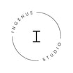 Ingenue Silk Studio